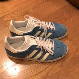 Women’s adidas